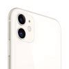Image result for Boost Mobile iPhone 11 Images
