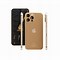 Image result for Rose Gold Style 03 iPhone