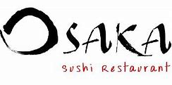 Image result for Osaka Japanese Restaurant in Columbus OH