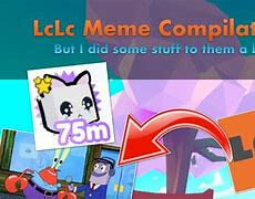 Image result for LC/LC Memes