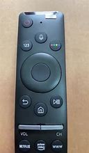 Image result for Samsung Netflix Remote