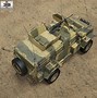 Image result for RG Model M1221a3