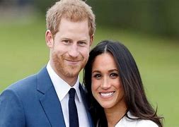 Image result for Prince Henry and Harry Wife