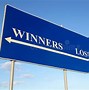 Image result for eSports Winner Loser Pictures