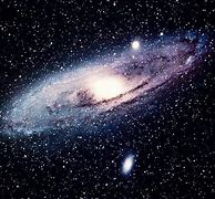Image result for The Local Group Andromeda