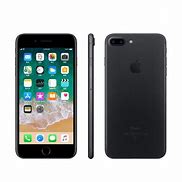Image result for iPhone 7 Plus 128Go