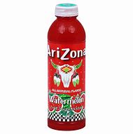 Image result for Arizona Fruit Juice Cocktail