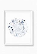 Image result for Galaxy Diamond Painting