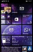 Image result for Windows Phone Home Scren
