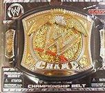 Image result for John Cena Spinner Belt Necklace