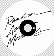 Image result for Random Access Memory Daft Punk 10th Anniversary Edition