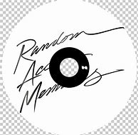 Image result for Random Access Memory Vinyl