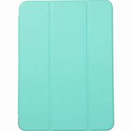 Image result for Apple iPad Case