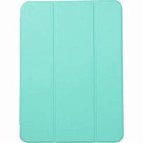 Image result for iPad Mini Teal Case