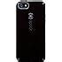 Image result for Amazon Speck iPhone SE Case
