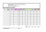 Image result for Routing Time Sheet