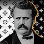 Image result for Louis Vuitton Creator