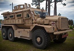 Image result for Infantry Mobility Vehicle