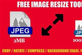 Image result for Download 5 MB Image File