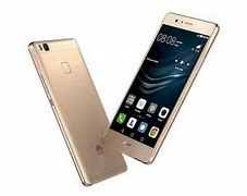 Image result for Huawei P5 Lite