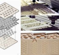 Image result for Passive Cooling Ceramics