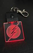 Image result for Made in USA Keychain Flashlight