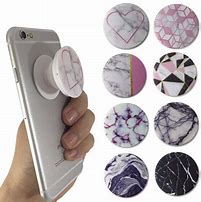 Image result for Marble Popsockets iPhone 8 Plus