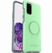 Image result for Otterbox Samsung S10 Case Leather