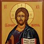 Image result for Russian Orthodox Art