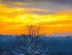 Image result for 3840X2160 Warm Winter Wallpaper