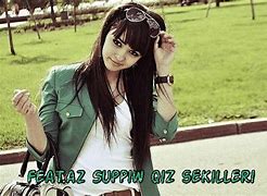 Image result for Azeri Lut Qiz Sekilleri