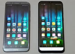 Image result for 2 Cell Phones