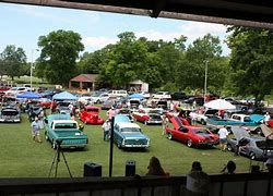 Image result for Shoals Area Hot Rods