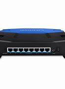 Image result for Linksys 8-Port Switch
