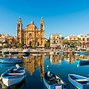 Image result for Valletta Malta Urlaub