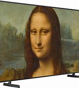 Image result for 4K TV Screens