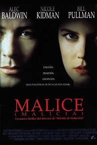 Image result for malicia