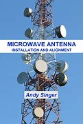 Image result for Antenna and Microwave Lab