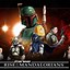 Image result for star wars iphone wallpapers mandalorians