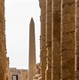 Image result for Karnak Temple Luxor