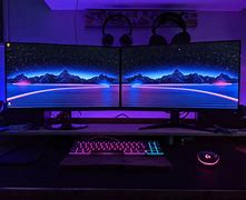 Image result for Huawei PC Monitor Display