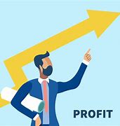 Image result for Stock Market Illustration