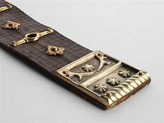 Image result for Medieval Sword Scabbard