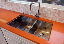 Image result for Quartz Vanity Tops with Sink