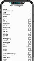 Image result for iPhone 4 On Verizon Network