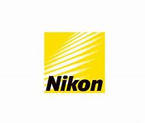 Image result for Nikon Corporation