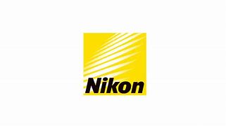 Image result for nikon logos