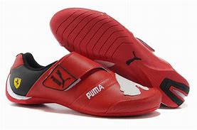 Image result for Puma Shoes Women Pink and Black