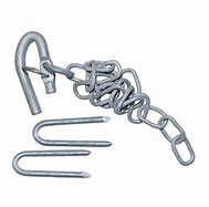 Image result for Spring Hook Latch