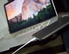 Image result for Backup iPhone 6 to My Computer